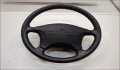 Руль Mitsubishi Carisma 1995-2004 - 21400227