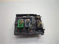 Блок управления bsm (блок предохранителей) Citroen C5 1 2001-2004 - 21400229