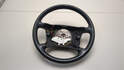 Руль BMW X3 E83 2003-2010 - 21400235