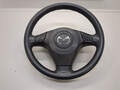 Руль Mazda 5 (CR) 2005-2010 - 21400238