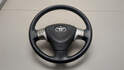 Руль Toyota Auris E15 2006-2012 - 21400240