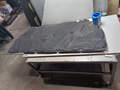 Обшивка капота Audi A4 (B7) 2004-2009 - 21400244
