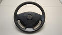 Руль Opel Vivaro 2001-2014 - 21400250