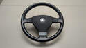 Руль Volkswagen Golf Plus  - 21400263