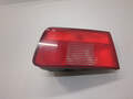 Фонарь крышки багажника BMW 5 E39 1995-2003 - 21400266