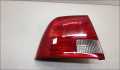Фонарь задний Volkswagen Passat 5 1996-2001 - 21400275