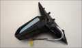 Зеркало боковое Citroen Xantia 1998-2002 - 21400278