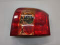 Фонарь задний Toyota Corolla E12 2001-2006 - 21400279