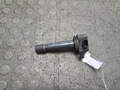 Катушка зажигания Honda Civic 2005-2012 - 21400294