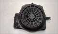Динамик Audi A4 (B6) 2000-2006 - 21400302