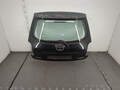 Крышка багажника Toyota Auris E15 2006-2012 - 21400310