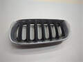 Решетка радиатора BMW X3 E83 2003-2010 - 21400315