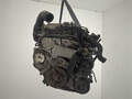 Двигатель Opel Vectra C 2002-2008 - 21400321