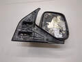 Зеркало боковое Volkswagen Transporter 4 1991-2003 - 21400332