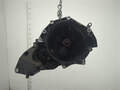 Кпп-6ст. (мкпп) Opel Vectra C 2002-2008 - 21400344