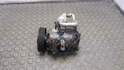 Компрессор кондиционера Opel Astra J 2010-2017 - 21400346