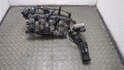 Впускной коллектор Opel Astra J 2010-2017 - 21400348