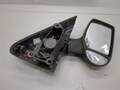 Зеркало боковое Ford Transit 4 2000-2006 - 21400365