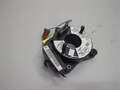 Шлейф руля Honda Accord 6 1998-2002 - 21400369