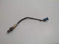 Лямбда зонд Opel Vectra C 2002-2008 - 21400372