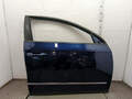 Дверь боковая Volkswagen Passat 6 2005-2010 - 21400379