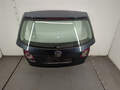 Крышка багажника Volkswagen Golf Plus  - 21400392