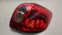 Фонарь задний Toyota Auris E15 2006-2012 - 21400398