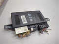 Блок управления светом BMW 5 E39 1995-2003 - 21400403