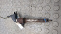 Форсунка топливная Land Rover Range Rover Sport 2005-2013 - 21400415
