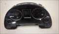 Приборная панель Audi A4 (B6) 2000-2006 - 21400427