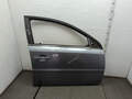 Дверь боковая Opel Vectra C 2002-2008 - 21400430