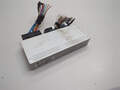 Блок комфорта BMW X3 E83 2003-2010 - 21400444