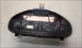 Приборная панель Mitsubishi Carisma 1995-2004 - 21400446