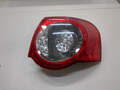 Фонарь задний Volkswagen Passat 6 2005-2010 - 21400448