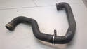 Патрубок интеркулера Opel Vivaro 2001-2014 - 21400455