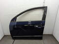 Дверь боковая Volkswagen Passat 6 2005-2010 - 21400467
