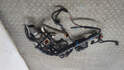 Фланец системы охлаждения Opel Astra H 2004-2010 - 21400470