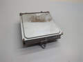 Блок управления двигателем Honda Accord 6 1998-2002 - 21400477