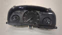 Приборная панель Ford Transit 4 2000-2006 - 21400484