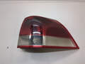 Фонарь задний Opel Vectra C 2002-2008 - 21400488