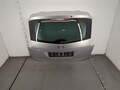 Крышка багажника Mazda 5 (CR) 2005-2010 - 21400489