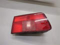 Фонарь крышки багажника BMW 5 E39 1995-2003 - 21400502