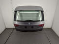 Крышка багажника BMW X3 E83 2003-2010 - 21400516
