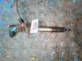 Форсунка топливная Land Rover Range Rover Sport 2005-2013 - 21400521