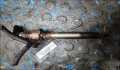 Форсунка топливная Land Rover Range Rover Sport 2005-2013 - 21400525