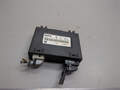 Блок управления парктрониками Opel Vectra C 2002-2008 - 21400526