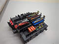 Блок предохранителей Opel Vectra C 2002-2008 - 21400530