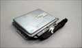 Блок управления двигателем Citroen Xantia 1998-2002 - 21400535
