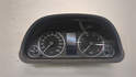 Приборная панель Mercedes A W169 2004-2012 - 21400560