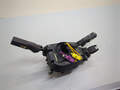 Переключатель поворотов и дворников Opel Vectra C 2002-2008 - 21400579